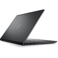 DELL VOSTRO 3530 I5-1334U 16GB 512GB 15.6" Ubuntu - N3404PVNB3530_U Notebook